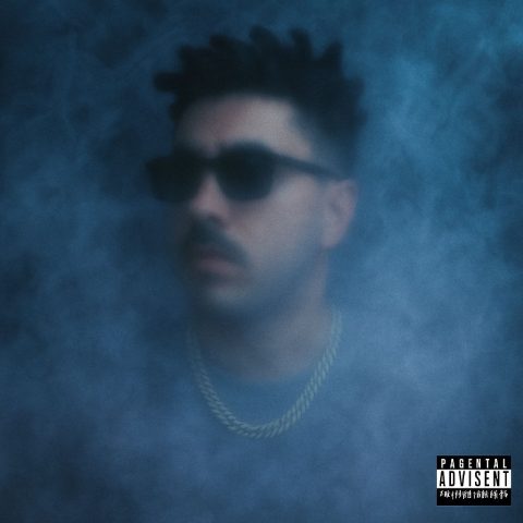 دانلود آهنگ های اف ام به نام ام دی ام ای